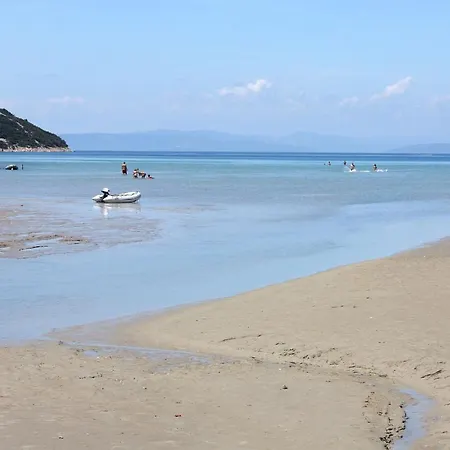 With Parking Space Kampor, Rab - 14998 *