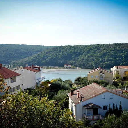 Apartment With Parking Space Kampor, Rab - 14998