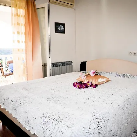 With Parking Space Kampor, Rab - 14998 Apartment