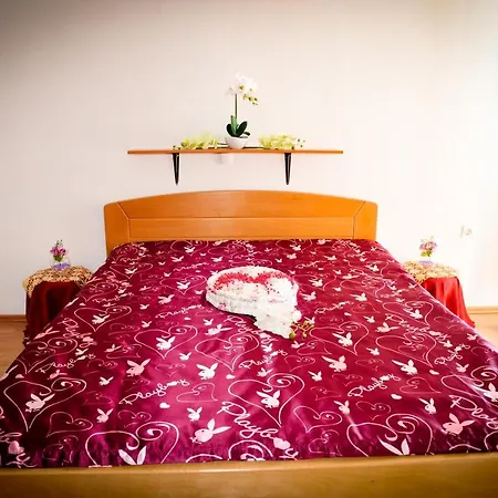 Apartment With Parking Space Kampor, Rab - 14998 Kampor