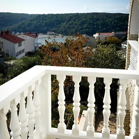 With Parking Space Kampor, Rab - 14998 * Kampor