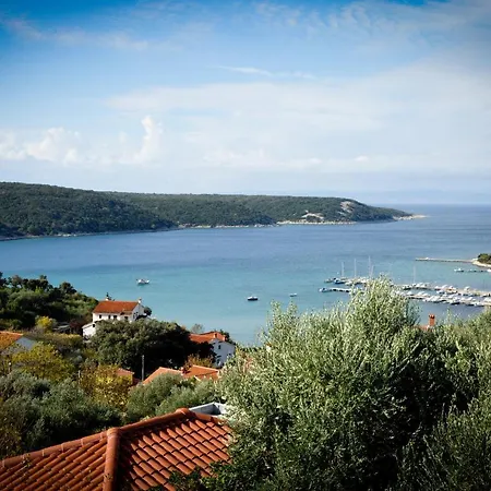 With Parking Space Kampor, Rab - 14998 アパート