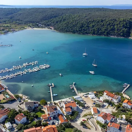 With Parking Space Kampor, Rab - 14998