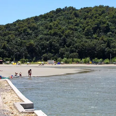 Apartmán With Parking Space Kampor, Rab - 14998 *